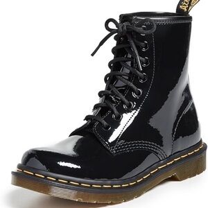 Dr. Martens